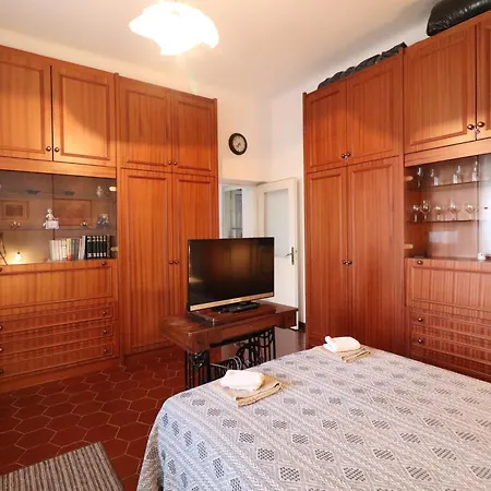 Apartment M&m Opatija